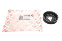 Шків помпи водяної VW Golf VI/Passat 06-13 Шків помпи водяної VW Golf VI/Passat 06-13