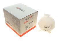 Бачок розширювальний VW Caddy II/Passat/Polo 81-04