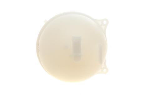 Бачок расширительный VW Caddy II/Passat/Polo 81-04