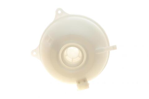 Бачок расширительный VW Caddy II/Passat/Polo 81-04