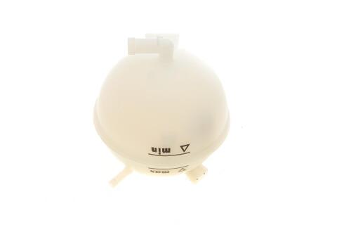 Бачок расширительный VW Caddy II/Passat/Polo 81-04