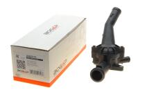 Корпус термостата VW Jetta III/IV 2.5 05- Корпус термостата VW Jetta III/IV 2.5 05-
