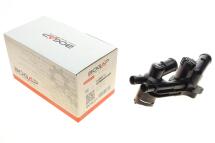 Термостат VW Caddy III/Skoda Rapid 1.2TSI 08-