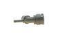 Фланець системи охолодження VW Golf IV 1.6/2.0i 97-06, фото 3 - інтерент-магазин Auto-Mechanic