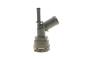 Фланець системи охолодження VW Golf IV 1.6/2.0i 97-06, фото 6 - інтерент-магазин Auto-Mechanic