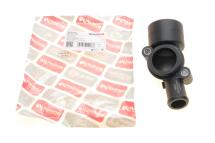 Фланець системи охолодження VW T4 2.8 VR6 95-00 Фланець системи охолодження VW T4 2.8 VR6 95-00