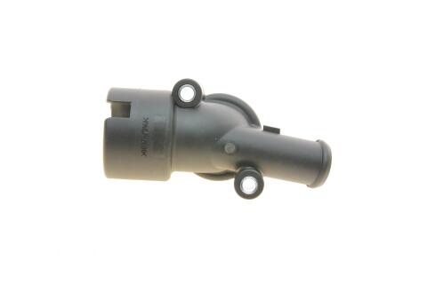 Фланець системи охолодження VW T4 2.8 VR6 95-00