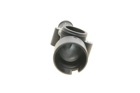 Фланець системи охолодження VW T4 2.8 VR6 95-00