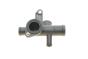 Фланець системи охолодження VW Golf IV 1.6/2.0i 97-06, фото 3 - інтерент-магазин Auto-Mechanic