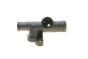 Фланець системи охолодження VW Golf IV 1.6/2.0i 97-06, фото 5 - інтерент-магазин Auto-Mechanic