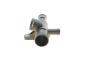 Фланець системи охолодження VW Golf IV 1.6/2.0i 97-06, фото 6 - інтерент-магазин Auto-Mechanic