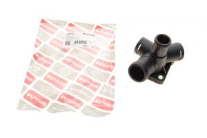 Фланец системы охлаждения Audi A4/VW Passat 1.6 94-00