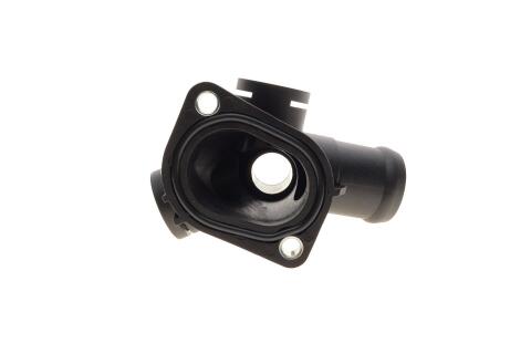 Фланец системы охлаждения Audi A4/VW Passat 1.6 94-00