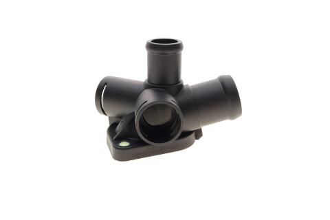 Фланец системы охлаждения Audi A4/VW Passat 1.6 94-00