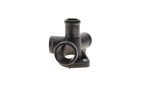 Фланец системы охлаждения Audi A4/VW Passat 1.6 94-00