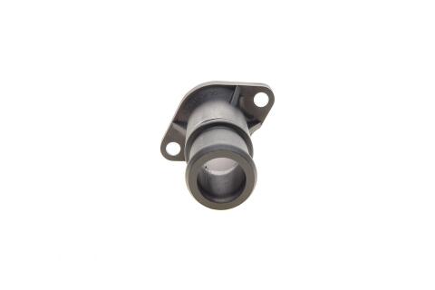 Фланець системи охолодження VW Golf/Jetta/Polo/Passat 1.6-2.0 86-01 Фланець системи охолодження VW Golf/Jetta/Polo/Passat 1.6-2.0 86-01