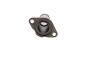 Фланець системи охолодження VW Golf/Jetta/Polo/Passat 1.6-2.0 86-01, фото 5 - інтерент-магазин Auto-Mechanic