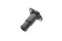 Фланець системи охолодження VW Golf/Jetta/Polo/Passat 1.6-2.0 86-01, фото 7 - інтерент-магазин Auto-Mechanic