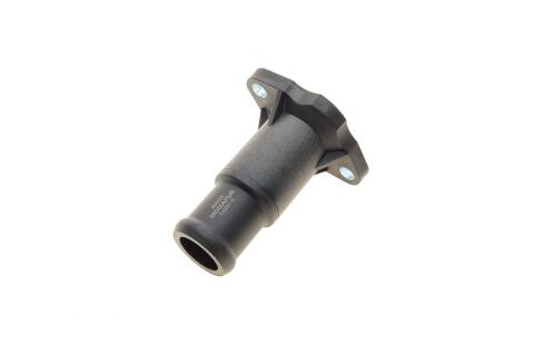 Фланець системи охолодження VW Golf/Jetta/Polo/Passat 1.6-2.0 86-01 Фланець системи охолодження VW Golf/Jetta/Polo/Passat 1.6-2.0 86-01