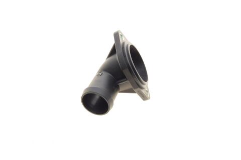 Фланець системи охолодження VW T3/Golf/Passat/Audi A4/A6 81-05 Фланець системи охолодження VW T3/Golf/Passat/Audi A4/A6 81-05