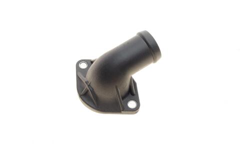 Фланець системи охолодження VW T3/Golf/Passat/Audi A4/A6 81-05 Фланець системи охолодження VW T3/Golf/Passat/Audi A4/A6 81-05