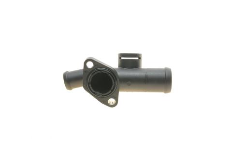 Фланець системи охолодження VW Golf IV 1.8T 97-05