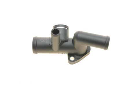 Фланець системи охолодження VW Golf IV 1.8T 97-05