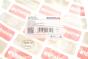 Фланець системи охолодження VW Caddy III/Golf V/Passat/Touran 1.9TDI/2.0TDI 03-, фото 8 - інтерент-магазин Auto-Mechanic