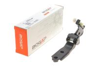 Ролик двери (боковой/средний) VW Caddy 03- (R)