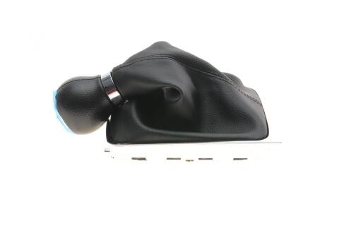 Рукоятка важеля КПП VW Passat 05-11 Рукоятка важеля КПП VW Passat 05-11