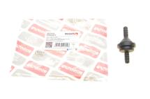 Клапан ветиляції картерних газів VW Passat/Touran 1.8/2.0 FSI 96-10 Клапан ветиляції картерних газів VW Passat/Touran 1.8/2.0 FSI 96-10