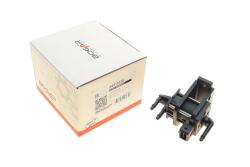 Клапан управления турбины VW LT 2.5TDI 96-06 Клапан управления турбины VW LT 2.5TDI 96-06