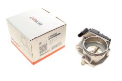 Корпус заслонки дроссельной VW Caddy III/T5 1.9 - 2.0 TDI 05- Корпус заслонки дроссельной VW Caddy III/T5 1.9 - 2.0 TDI 05-