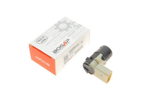 Датчик парковки VW Sharan/Seat Alhambra/Ford Galaxy 95-10 Датчик парковки VW Sharan/Seat Alhambra/Ford Galaxy 95-10