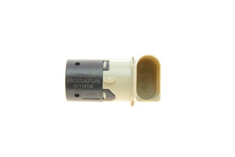 Датчик парковки VW Sharan/Seat Alhambra/Ford Galaxy 95-10 Датчик парковки VW Sharan/Seat Alhambra/Ford Galaxy 95-10