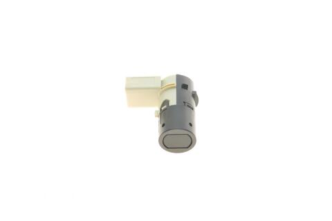 Датчик парковки VW Sharan/Seat Alhambra/Ford Galaxy 95-10 Датчик парковки VW Sharan/Seat Alhambra/Ford Galaxy 95-10