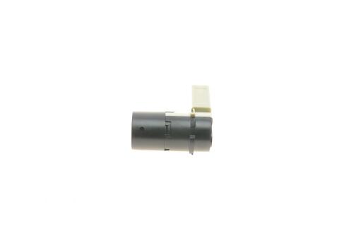 Датчик парковки VW Sharan/Seat Alhambra/Ford Galaxy 95-10 Датчик парковки VW Sharan/Seat Alhambra/Ford Galaxy 95-10