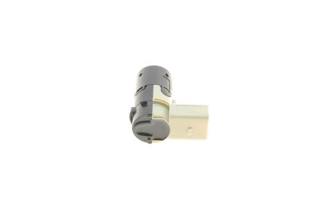 Датчик парковки VW Sharan/Seat Alhambra/Ford Galaxy 95-10 Датчик парковки VW Sharan/Seat Alhambra/Ford Galaxy 95-10