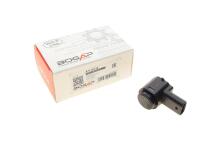 Датчик парковки (задній) VW Polo 11-