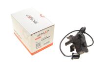 Замок лючка бака топливного VW Golf/Polo 12- Замок лючка бака топливного VW Golf/Polo 12-