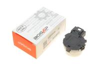 Контактна група VW Golf V/Caddy III 04-15 Контактна група VW Golf V/Caddy III 04-15