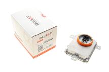 Блок розпалу ксенона VW Caddy III/T5 06-15