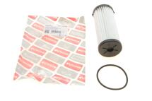 Фильтр АКПП VW T5/T6 2.0 TDI 09-