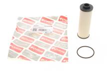 Фільтр АКПП Audi A4-A7/Q5 2.0-3.0 TDI/TFSI 09-18 Фільтр АКПП Audi A4-A7/Q5 2.0-3.0 TDI/TFSI 09-18