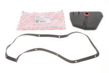 Фільтр АКПП Audi A6/A8/VW Phaeton 3.7-6.0 02-11 Фільтр АКПП Audi A6/A8/VW Phaeton 3.7-6.0 02-11