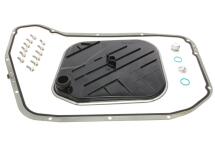 Фільтр АКПП Audi A4 2.0TFSI 08-16/A6 2.0/3.0TFSI/3.0TDI 11-18 (к-кт)