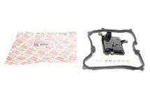 Фильтр АКПП VW Jetta 1.4TSI 14- (+ прокладка масляного поддона)