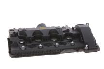 Кришка клапанів BMW 5 (E60/E61)/6 (E63/E64)/X5 (E53)/X5 (E70) 3.6-4.8 01-10 N62