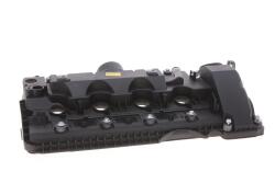 Кришка клапанів BMW 5 (E60/E61)/6 (E63/E64)/X5 (E53)/X5 (E70) 3.6-4.8 01-10 N62