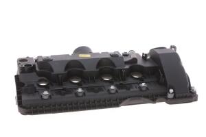Кришка клапанів BMW 5 (E60/E61)/6 (E63/E64)/X5 (E53)/X5 (E70) 3.6-4.8 01-10 N62